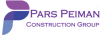 Logo pars