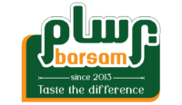 logo barsam