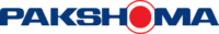 pakshoma