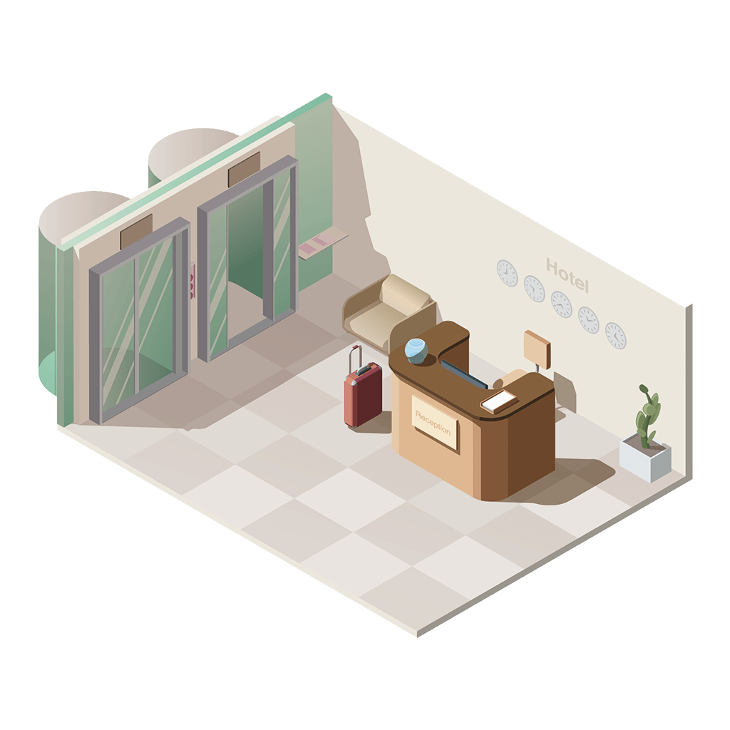 elevator-main-char-1