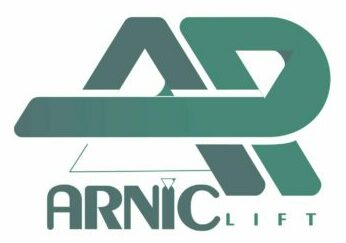 arnik logo