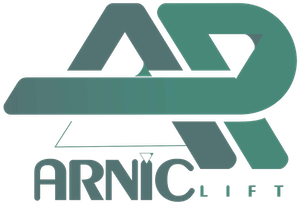 arnik-logo-scaled