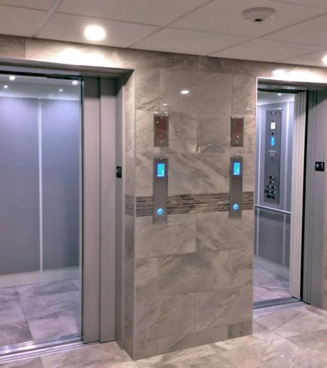 hotel-elevator-installation-service (1)-min