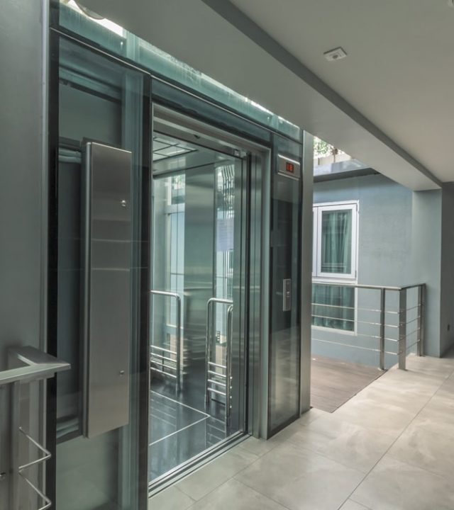 residential_building_lift-min